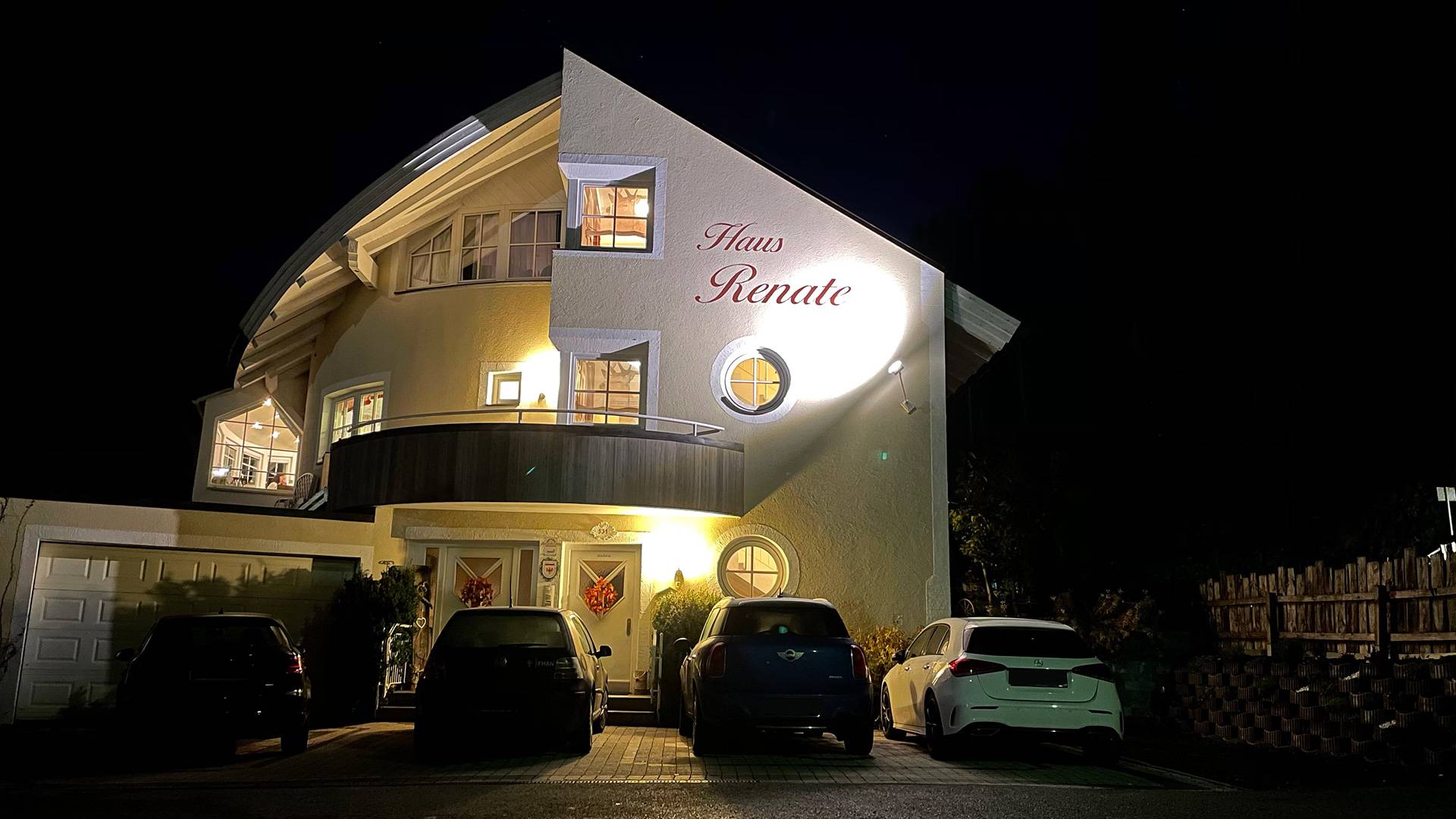 apartrenate-kappl-hausfoto