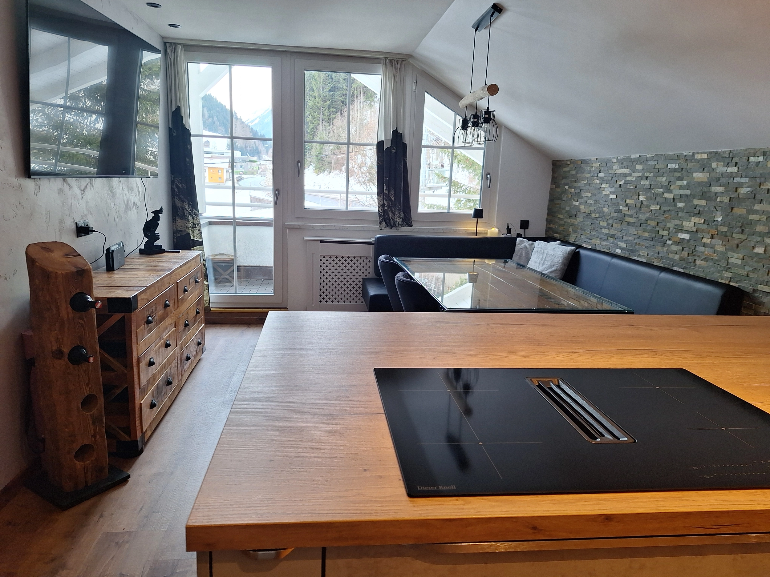 apartrenate-wohnung-kueche2